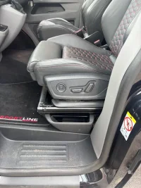 RSq3 seats 2.webp RSq3 seats 2.webp