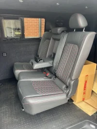 RSQ3 seats.webp RSQ3 seats.webp