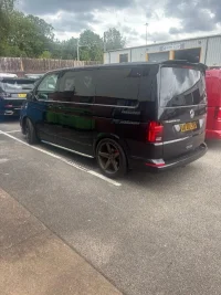 T6.1 sportline CRS.webp T6.1 sportline CRS.webp