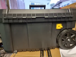 1000020708.jpg
