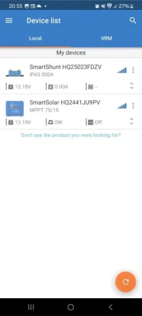 1000020710.jpg