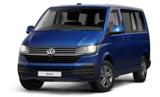 volkswagen-shuttle-centro-1024x625.webp