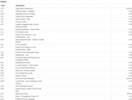 Options list.webp