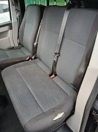 1000016980.jpg