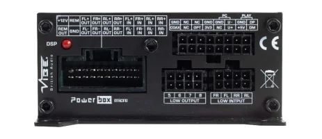 POWERBOX65-INPUT-e1695628142657.webp