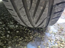 20250801_144205.jpg