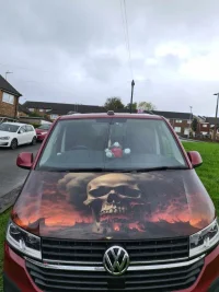 received_860633212261630.webp