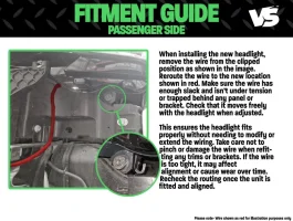 VA9853_FITMENT_GUIDE.jpg VA9853_FITMENT_GUIDE.jpg