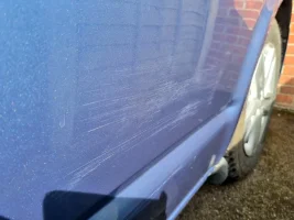 Scratch Before Repair.webp
