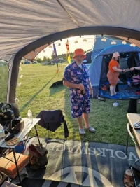 20250802_192749.webp