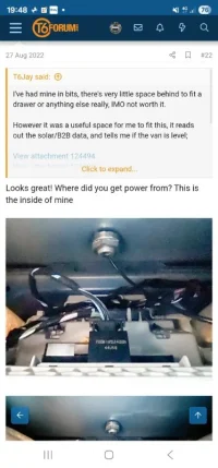 Screenshot_20250804_194833_Samsung Internet.webp