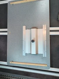 1000008103.webp 1000008103.webp