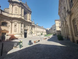 IMG20250628122346.jpg