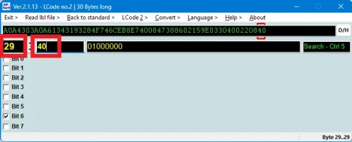 1754422437121.webp