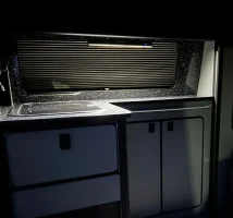 IMG_1268.jpeg