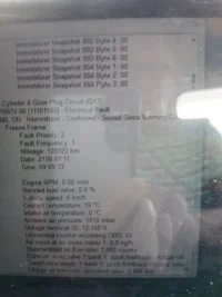 20250806_125827.webp