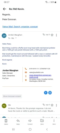 Screenshot_20250807_082701_Yahoo Mail.webp