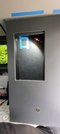 17545627347617517492954677570836.webp