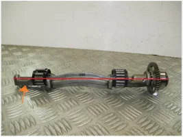 Balance shaft.webp Balance shaft.webp