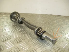 Balance shaft 3.webp Balance shaft 3.webp