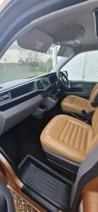 Inside (front).jpg