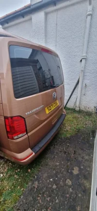 Rear.jpg