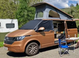 Camping.jpg