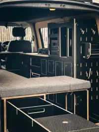 Black Hex Kitchen.webp