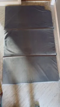 1200mm RIB bed matress (4).webp 1200mm RIB bed matress (4).webp