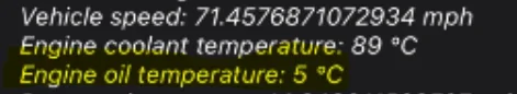 1754895012229.png