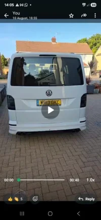 vw t6 tailgate.webp
