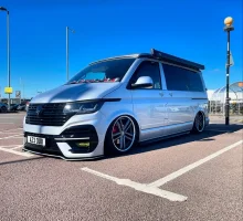 Screenshot 2025-08-12 at 15-17-26 T6dublife (@t6dublife) • Instagram photos and videos.png Screenshot 2025-08-12 at 15-17-26 T6dublife (@t6dublife) • Instagram photos and videos.png