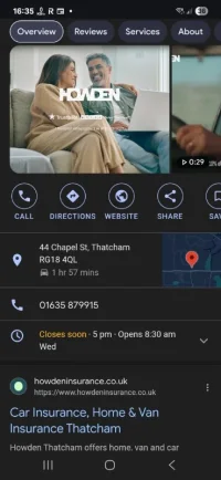 Screenshot_20250812_163526_Chrome.webp