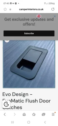 Screenshot_20250813_074314_Samsung Internet.webp