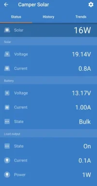 Screenshot_2025-08-13-17-36-42-78_30b6efbd53acd6f273baafa7ca03da38.webp
