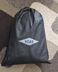 VCabBed-001.jpg VCabBed-001.jpg