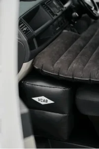 VCabBed-006.png VCabBed-006.png