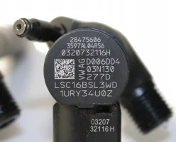VW-T6-WTRYSKI-WTRYSKIWACZE-2-0-TDI-03N130277D-Producent-czesci-Volkswagen-OE.webp