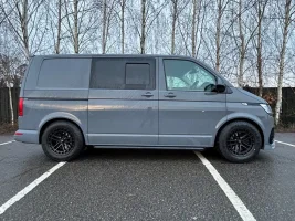 VW T6.1.webp