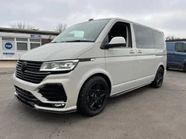 VW 4motion.webp
