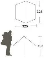 1755342350384.webp