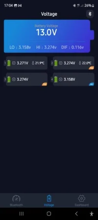 Screenshot_20250816_170427_Fogstar Drift.webp