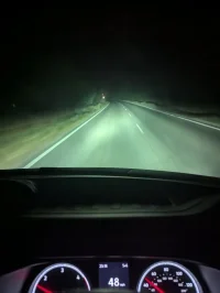 highbeam.webp