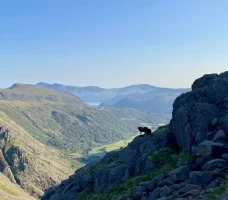 SeathwaiteFell.JPG