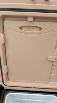 PXL_20250818_132106892.jpg