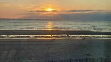 20250817_204305.webp 20250817_204305.webp
