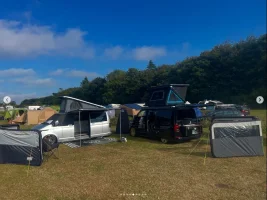 Screenshot 2025-08-18 at 21-24-31 T6dublife (@t6dublife) • Instagram photos and videos.png