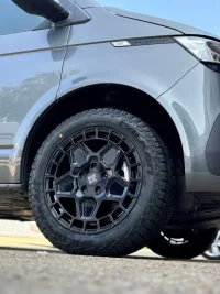 wheel.webp