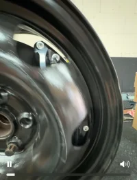 658C0921-425F-4985-8836-8EECBA64110C.webp