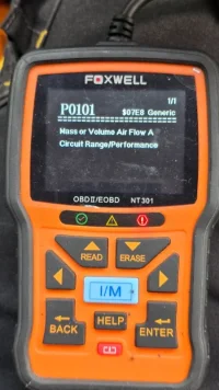 20250808_080005.jpg